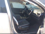 GMC Acadia Denali 1GKKNXLS1KZ182763 снимка