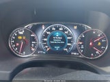 GMC Acadia Denali 1GKKNXLS1KZ182763 снимка