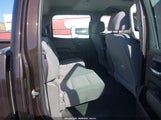 Chevrolet Silverado 2500Hd Work Truck 1GC1CUEG3JF234379 снимка