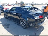 Lexus Is F JTHBP5C22B5008832 снимка