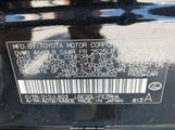 Lexus Is F JTHBP5C22B5008832 снимка