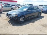 Kia Optima Lx 5XXGT4L31KG376307 fotografie