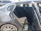 Kia Optima Lx 5XXGT4L31KG376307 fotografie