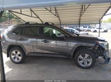 Toyota Rav4 Xle 2T3P1RFV7RW447386 снимка