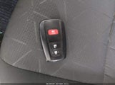 Toyota Rav4 Xle 2T3P1RFV7RW447386 photo
