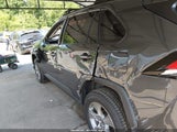 Toyota Rav4 Xle 2T3P1RFV7RW447386 photo