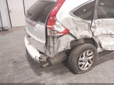 Honda Cr-V Ex-L 5J6RM3H78GL010275 снимка