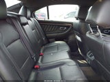 Ford Taurus Limited 1FAHP2F80DG175682 снимка