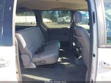 Chrysler Town & Country Lxi 1C4GP64L8WB656574 photo