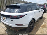 Land Rover Range Rover Velar P250 R-Dynamic Se SALYL2EX8KA219872 photo
