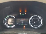 Kia Niro Plug-In Hybrid Lx KNDCM3LD8K5236175 снимка