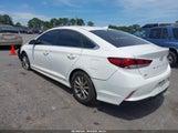 Hyundai Sonata Se 5NPE24AF9KH788082 fotografie
