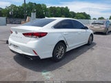Hyundai Sonata Se 5NPE24AF9KH788082 fotografie