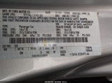 Ford Focus Se 1FADP3F26EL443157 снимка