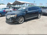 Lincoln Mkt Ecoboost 2LMHJ5AT9ABJ07442 photo