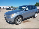 BMW X3 xDrive28I 5UXWX9C58D0A32199 снимка