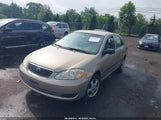 Toyota Corolla Ce 2T1BR32E57C727885 снимка