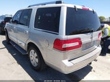 Lincoln Navigator Ultimate 5LMFU27517LJ12187 снимка