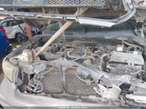 Toyota Tundra Grade 5.7L V8 5TFDY5F1XCX242426 снимка