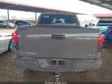 Toyota Tundra Grade 5.7L V8 5TFDY5F1XCX242426 снимка