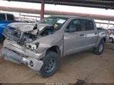 Toyota Tundra Grade 5.7L V8 5TFDY5F1XCX242426 photo