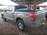 Toyota Tundra Grade 5.7L V8 5TFDY5F1XCX242426 fotografie