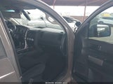 Toyota Tundra Grade 5.7L V8 5TFDY5F1XCX242426 снимка
