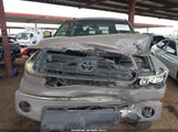 Toyota Tundra Grade 5.7L V8 5TFDY5F1XCX242426 fotografie