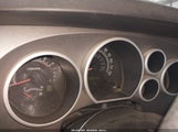 Toyota Tundra Grade 5.7L V8 5TFDY5F1XCX242426 снимка
