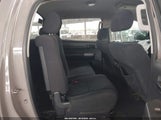Toyota Tundra Grade 5.7L V8 5TFDY5F1XCX242426 снимка