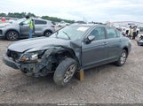 Honda Accord 2.4 Lx 1HGCP2F38CA184593 снимка