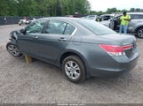 Honda Accord 2.4 Lx 1HGCP2F38CA184593 снимка