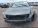 Honda Accord 2.4 Lx 1HGCP2F38CA184593 снимка
