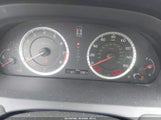 Honda Accord 2.4 Lx 1HGCP2F38CA184593 снимка