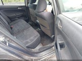 Honda Accord 2.4 Lx 1HGCP2F38CA184593 снимка