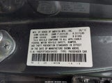 Honda Accord 2.4 Lx 1HGCP2F38CA184593 снимка