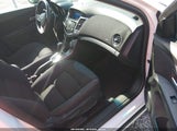 Chevrolet Cruze 1Lt Auto 1G1PC5SB9E7297603 снимка