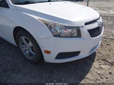 Chevrolet Cruze 1Lt Auto 1G1PC5SB9E7297603 снимка