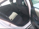 Chevrolet Cruze 1Lt Auto 1G1PC5SB9E7297603 снимка
