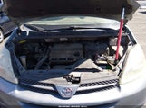 Toyota Sienna Le 5TDZA23C64S176852 photo