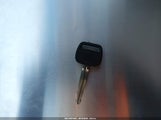 Toyota Sienna Le 5TDZA23C64S176852 photo