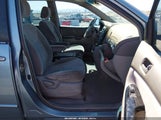 Toyota Sienna Le 5TDZA23C64S176852 photo