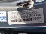 Toyota Sienna Le 5TDZA23C64S176852 photo