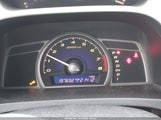 Honda Civic Ex 2HGFA15679H510561 снимка