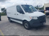 Mercedes-Benz Sprinter  Standard Roof I4 W1Y40BHY4MT066428 fotografie