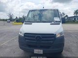 Mercedes-Benz Sprinter  Standard Roof I4 W1Y40BHY4MT066428 fotografie