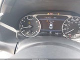 Nissan Altima Sr Vc-Turbo Fwd 1N4AL4CV4MN374832 photo