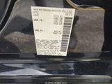 Nissan Altima Sr Vc-Turbo Fwd 1N4AL4CV4MN374832 photo