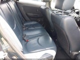 Kia Soul + KNDJT2A28B7251723 снимка