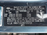 Kia Soul + KNDJT2A28B7251723 снимка